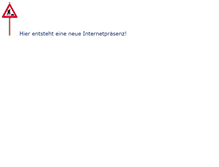 Tablet Screenshot of gs-rueckersdorf.schulen-greiz.de