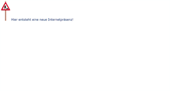 Desktop Screenshot of gs-hohenoelsen.schulen-greiz.de